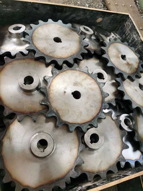 噴涂設(shè)備鏈輪2.jpg 噴涂設(shè)備鏈輪2.jpg