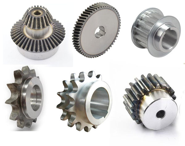 齒輪鏈輪.jpg 齒輪鏈輪.jpg