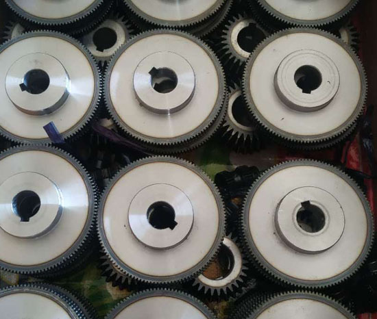 14393430869_1698211085.jpg 14393430869_1698211085.jpg