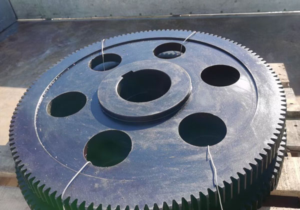 齒輪1.jpg 齒輪1.jpg