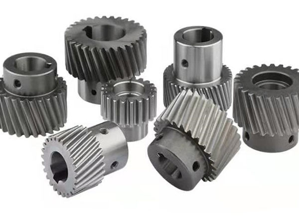 O1CN01tpuY2624xM9IobDf3_!!2211560237457-0-cib.jpg O1CN01tpuY2624xM9IobDf3_!!2211560237457-0-cib.jpg