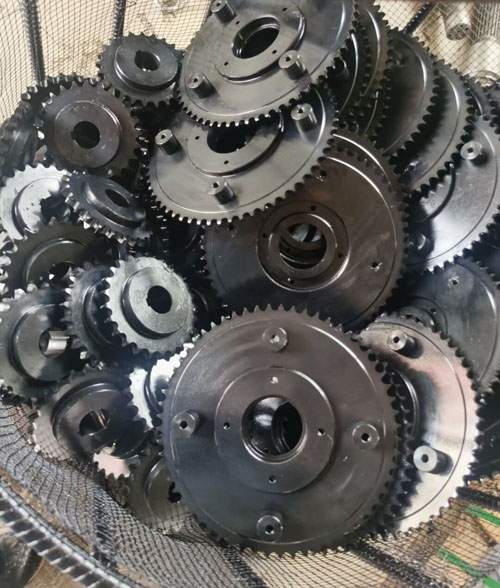 鏈輪齒輪.jpg 鏈輪齒輪.jpg